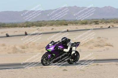 media/Nov-29-2025-TrackXperience (Sat) [[2953a387f4]]/2-Level 2/Session 2 (Turn 9 Inside)/